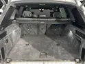 BMW X5 G05 50e xDrive M Sport