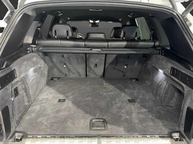 BMW X5 G05 50e xDrive M Sport