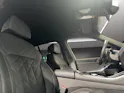 BMW X5 G05 50e xDrive M Sport