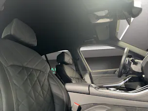 BMW X5 50e xDrive M Sport