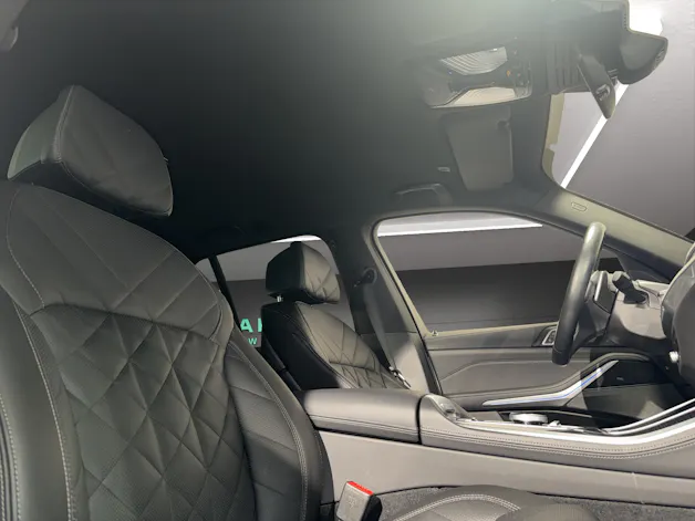 BMW X5 G05 50e xDrive M Sport