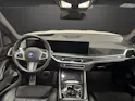 BMW X5 G05 50e xDrive M Sport