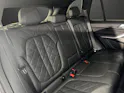 BMW X5 G05 50e xDrive M Sport
