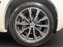 BMW X5 G05 50e xDrive M Sport
