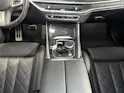 BMW X5 G05 50e xDrive M Sport
