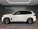 BMW X5 G05 50e xDrive M Sport