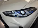 BMW X5 G05 50e xDrive M Sport