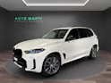 BMW X5 G05 50e xDrive M Sport