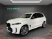 BMW X5 G05 50e xDrive M Sport