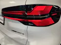 BMW X5 G05 50e xDrive M Sport
