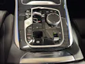BMW X5 G05 50e xDrive M Sport