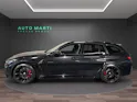 BMW M3 Competition xDrive Touring