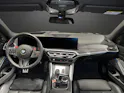 BMW M3 Competition xDrive Touring