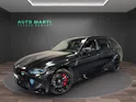 BMW M3 Competition xDrive Touring
