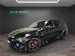 BMW M3 Competition xDrive Touring