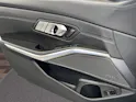 BMW M3 Competition xDrive Touring