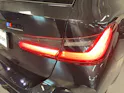 BMW M3 Competition xDrive Touring