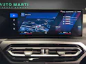 BMW M3 Competition xDrive Touring