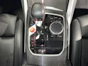 BMW M3 Competition xDrive Touring