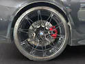 BMW M3 Competition xDrive Touring