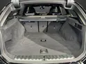 BMW M3 Competition xDrive Touring