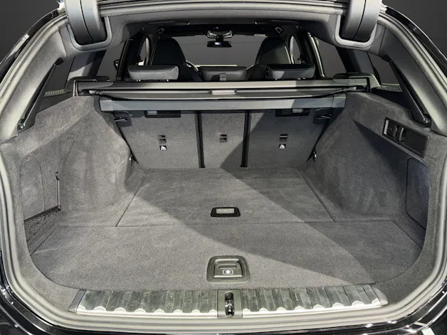 BMW M3 Competition xDrive Touring