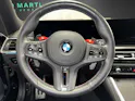 BMW M3 Competition xDrive Touring