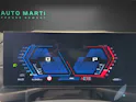 BMW M3 Competition xDrive Touring