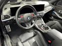 BMW M3 Competition xDrive Touring