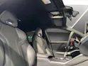 BMW M3 Competition xDrive Touring