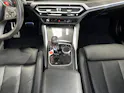 BMW M3 Competition xDrive Touring