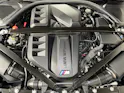 BMW M3 Competition xDrive Touring
