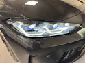 BMW M3 Competition xDrive Touring