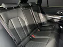 BMW M3 Competition xDrive Touring