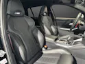 BMW M3 Competition xDrive Touring
