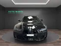 BMW M3 Competition xDrive Touring