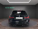 BMW M3 Competition xDrive Touring