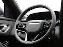 Land Rover Range Rover Velar 2.0 P400e Autobiography