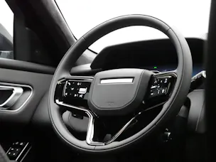 Land Rover Range Rover Velar 2.0 P400e Autobiography