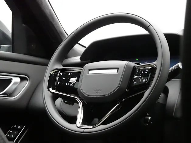 Land Rover Range Rover Velar 2.0 P400e Autobiography