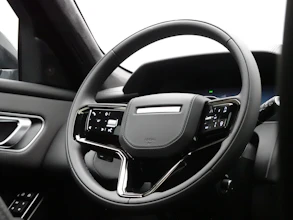 https://vehicle.imgix.net/4497322/1099aa2c-2a74-44b6-b384-03f8f6e3012a.JPG