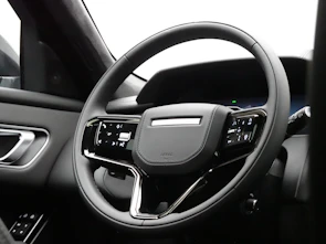 Fahrzeugbild LAND ROVER Range Rover Velar 2.0 P400e Autobiography