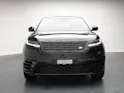 Land Rover Range Rover Velar 2.0 P400e Autobiography