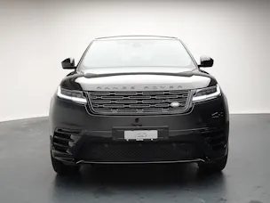 Land Rover Range Rover Velar 2.0 P400e Autobiography