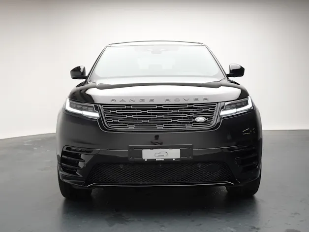 Land Rover Range Rover Velar 2.0 P400e Autobiography