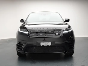 Fahrzeugbild LAND ROVER Range Rover Velar 2.0 P400e Autobiography