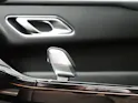 Land Rover Range Rover Velar 2.0 P400e Autobiography