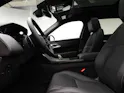 Land Rover Range Rover Velar 2.0 P400e Autobiography