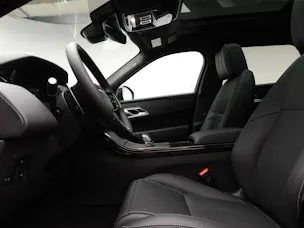 Land Rover Range Rover Velar 2.0 P400e Autobiography