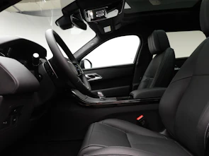 Fahrzeugbild LAND ROVER Range Rover Velar 2.0 P400e Autobiography